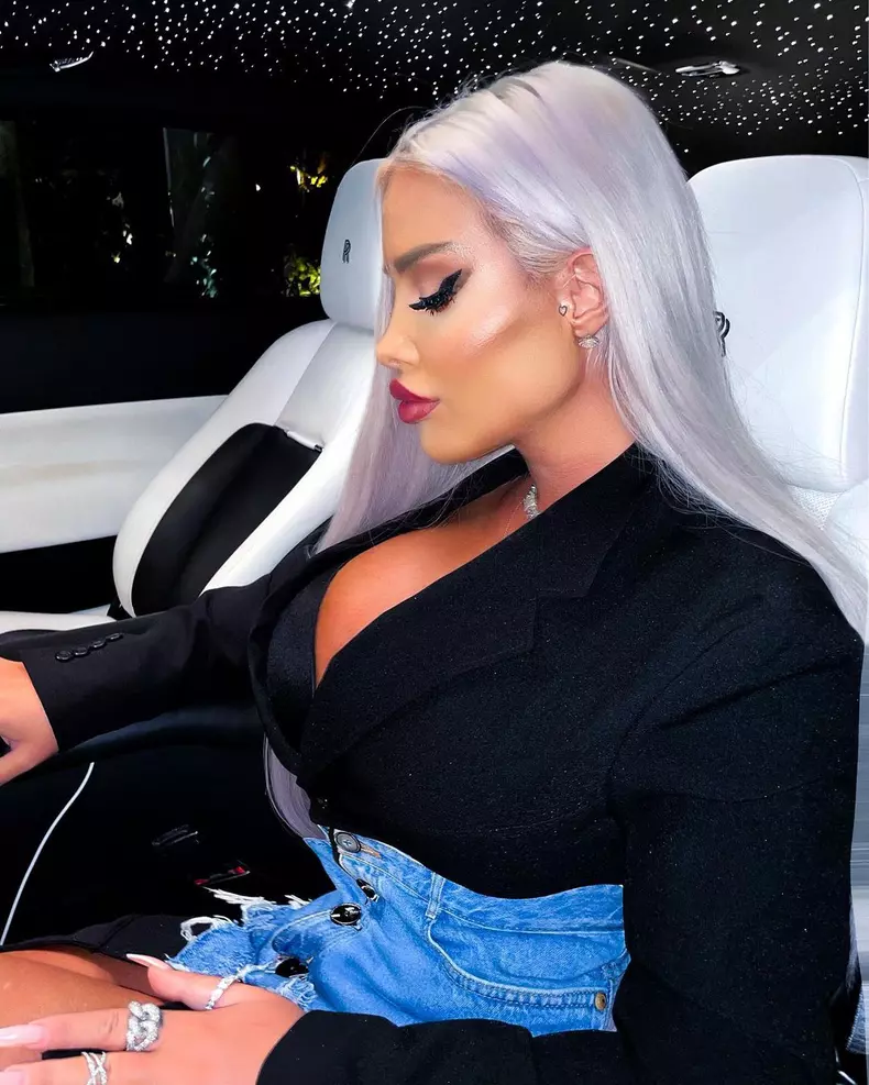 250808087_567989697808885_7661848329342895135_n