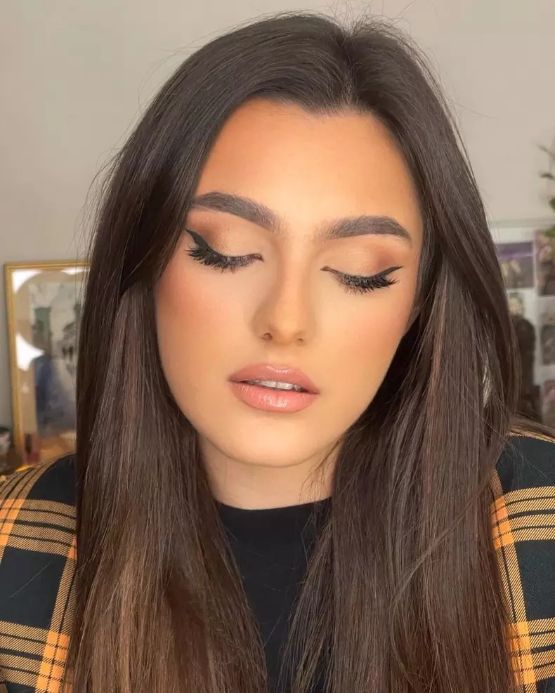 251790620_621768789178936_6590784546399343079_n