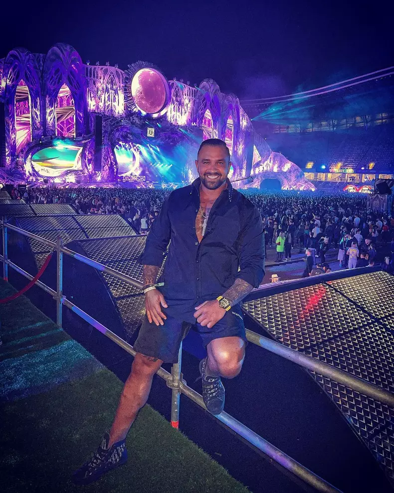 cine-este-ema-uta-noua-iubita-a-lui-alex-bodi