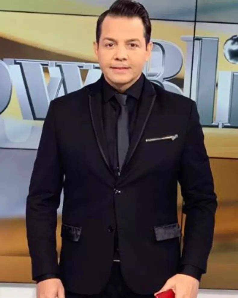 jean-de-la-craiova-7