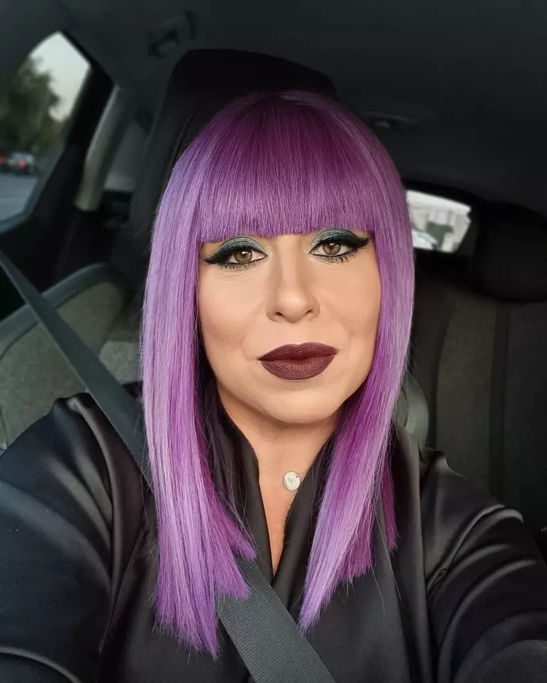 oana-roman-serghei-mizil-2