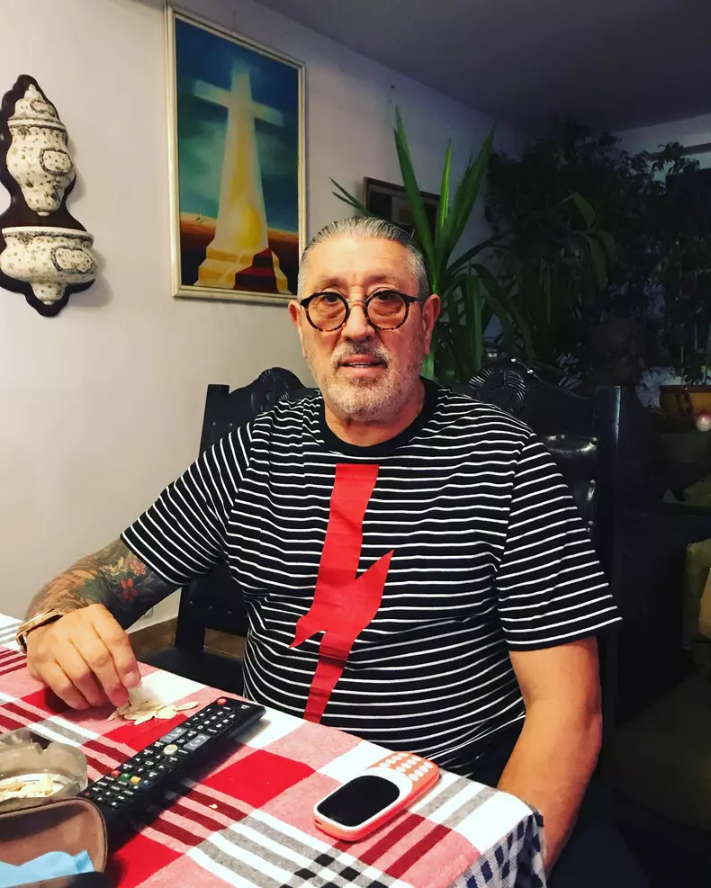 serghei-mizil-cearta-oana-mizil-3