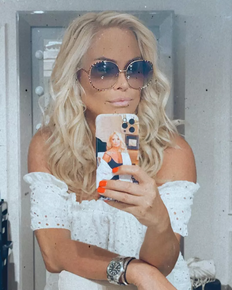 vica-blochina-zvonuri-reghe-8