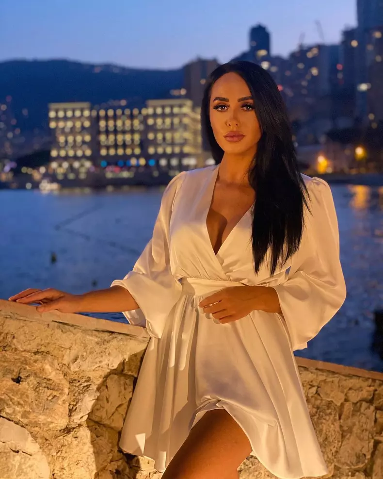 240825927_359737242474982_3054419632836210714_n