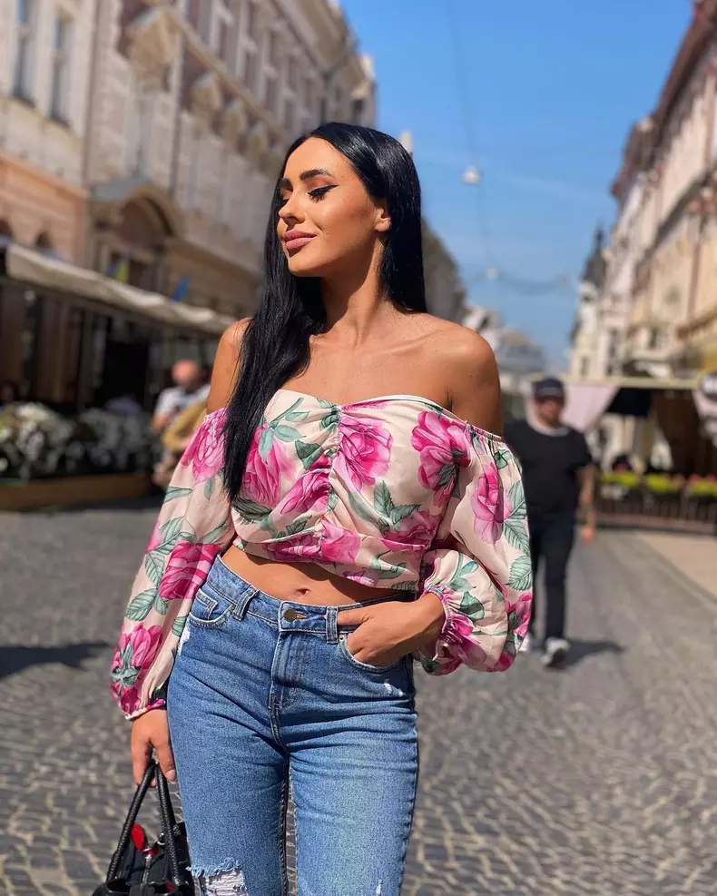 241680997_1160490881027033_7711911311077365867_n