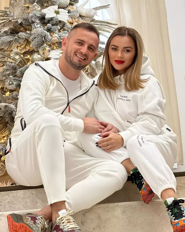 269924643_3540500486074728_2637917059915197578_n