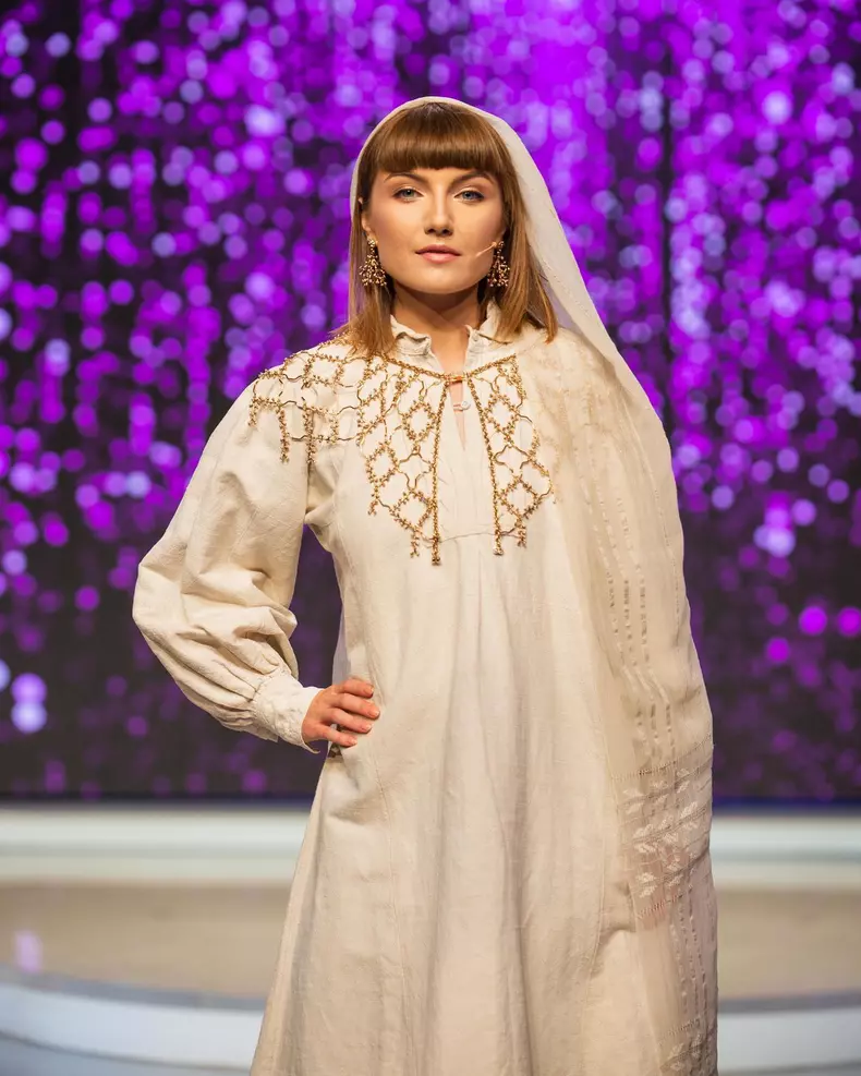 alexandra-ungureanu-3