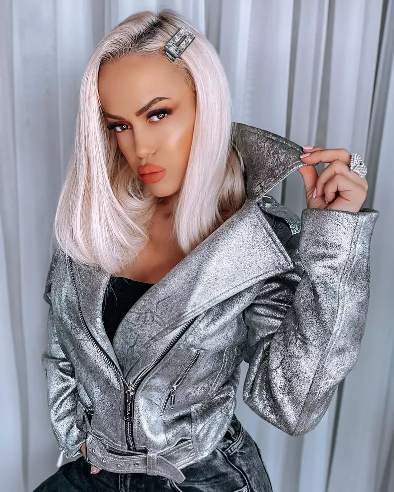 anda-adam-retragere-bravo-ai-stil-5