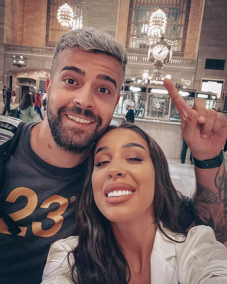 speak-experienta-apartament-5