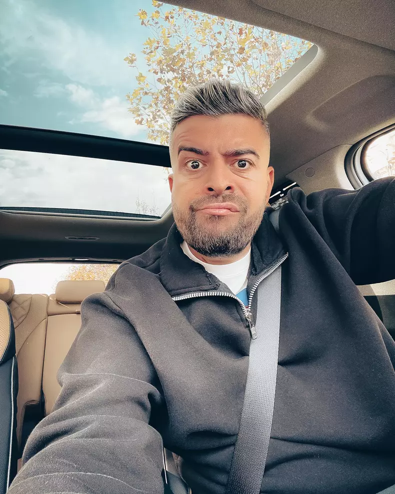 speak-experienta-apartament