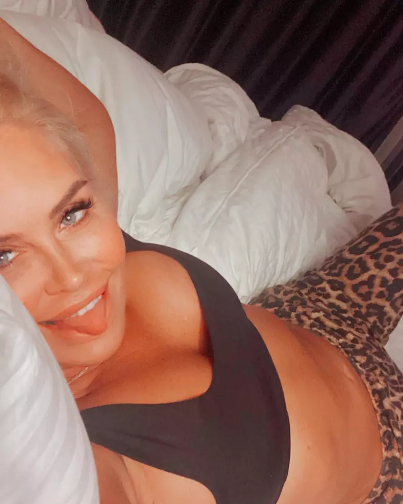 vica-blochina-accident-7