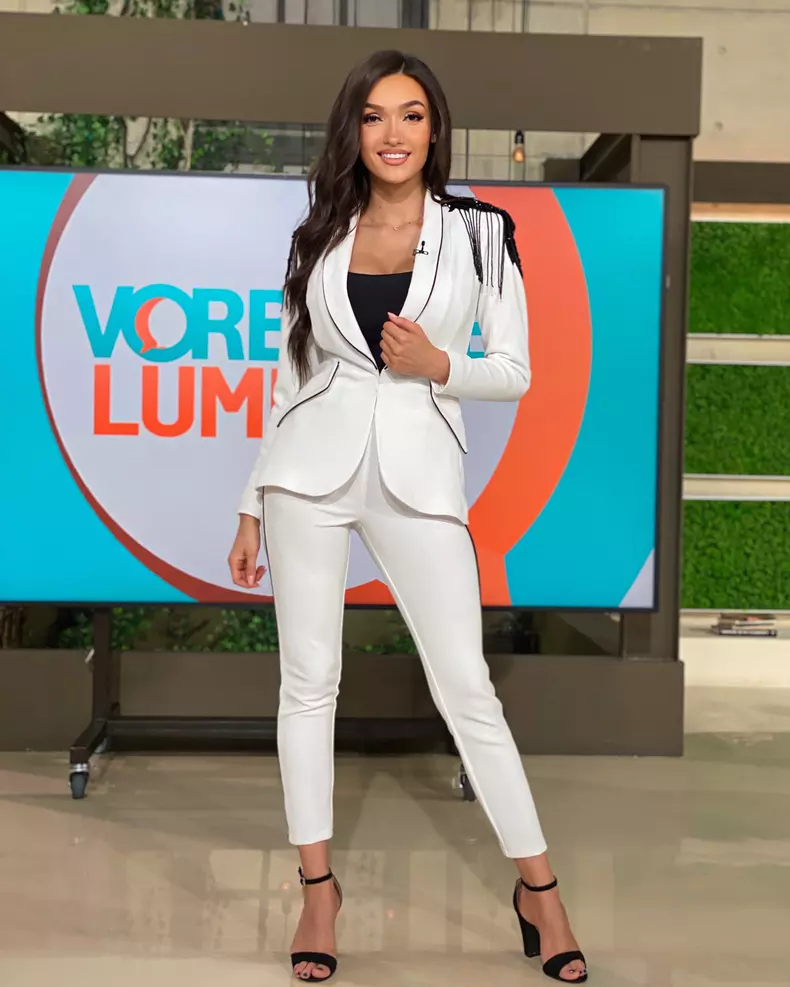 viviana-sposub-test-burcea-9