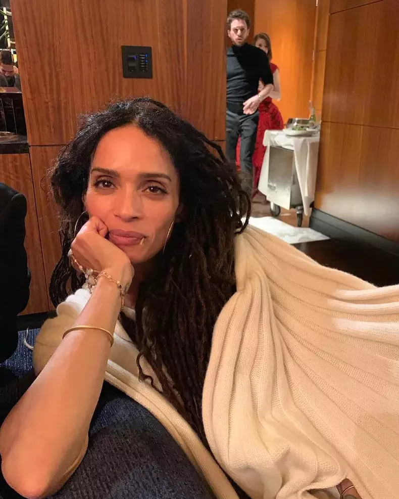 174023078_270395051415716_2808087569203297505_n