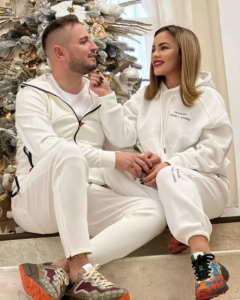 269948565_900292587346653_1585612583293911644_n