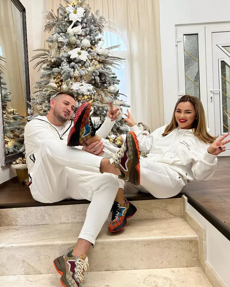 270034640_268500408680387_3570057446541734567_n