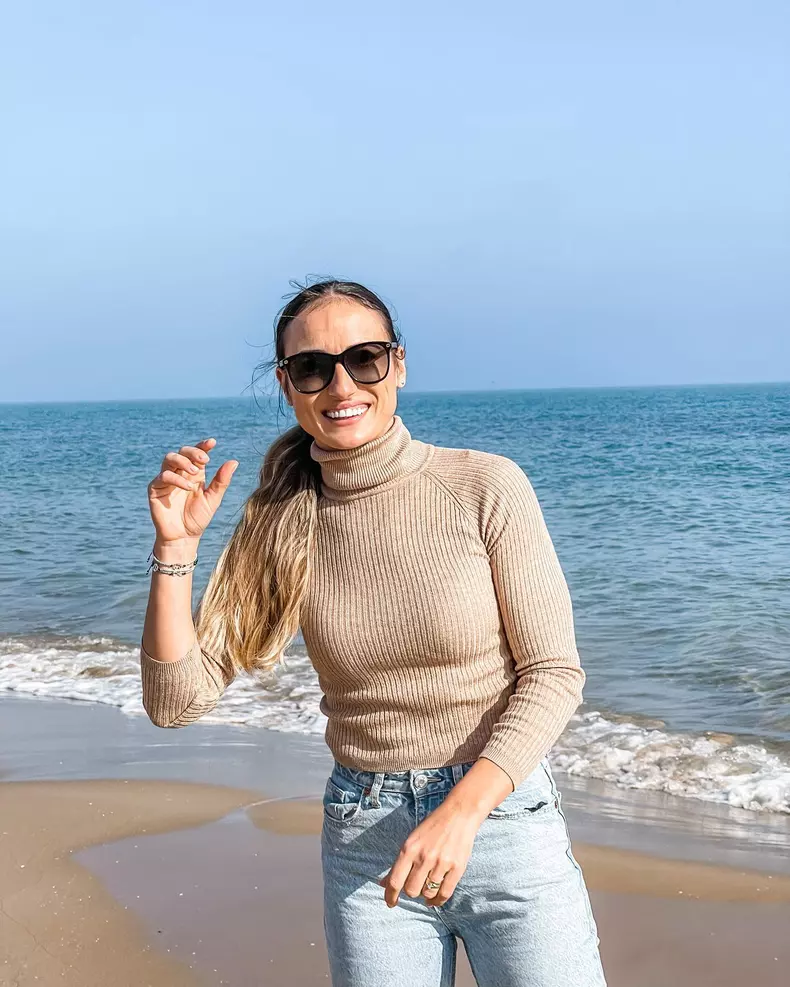 271127503_470099561136037_6767905316040154692_n