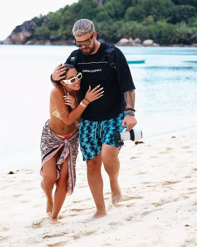 271849576_674232577086058_3385241314705286477_n