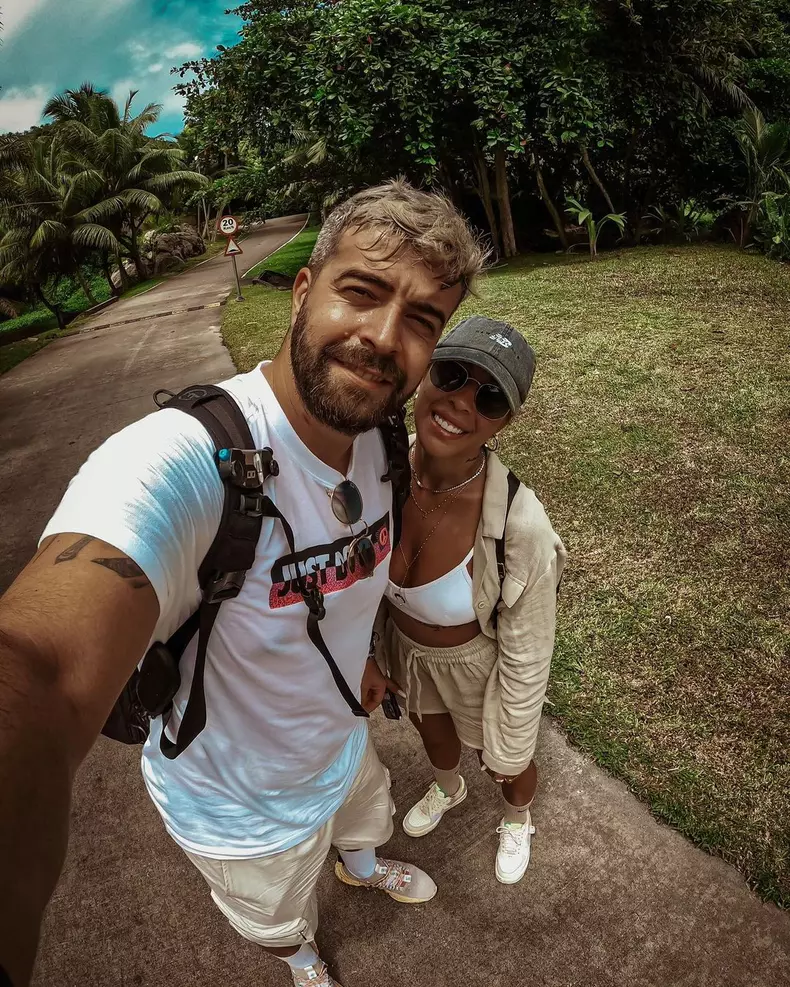 271908923_1159726197895774_5687327101693147977_n