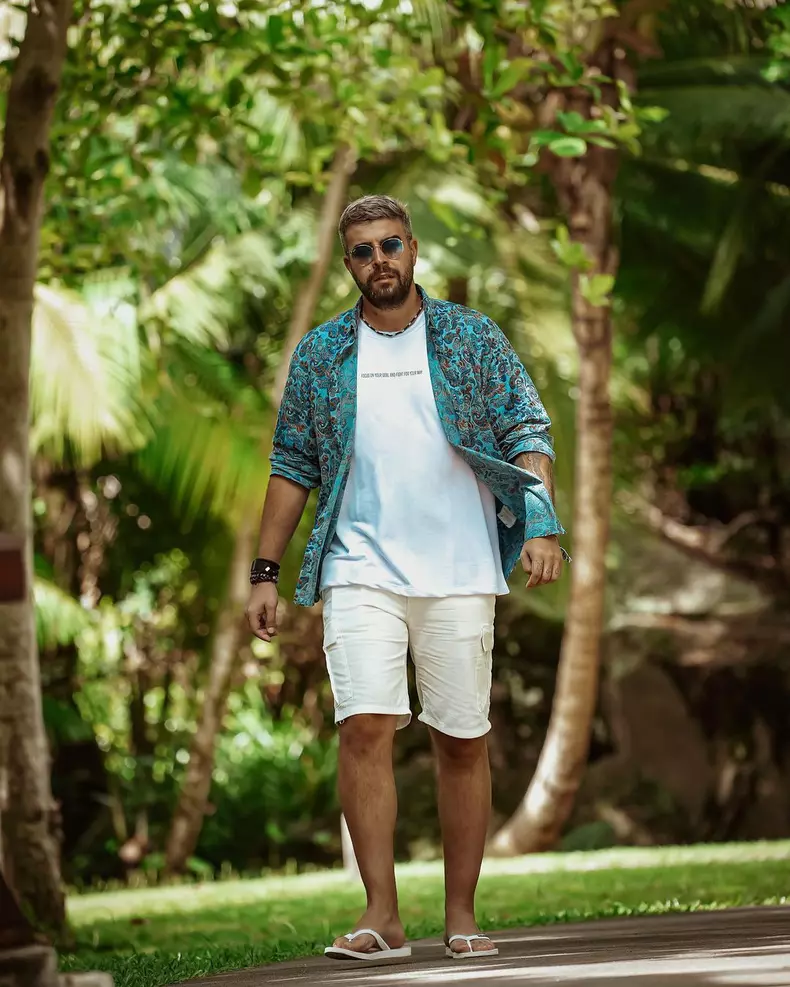 272058851_113877071182753_7191963067542421844_n