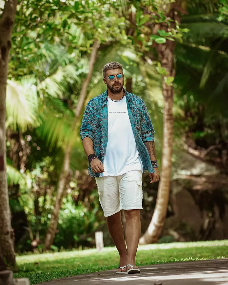 272060801_115589207521797_4605190946262586998_n