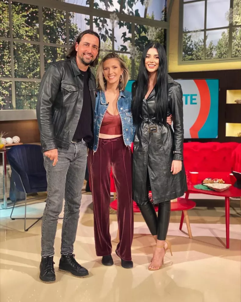 Cristina-si-Denis-Stefan-1