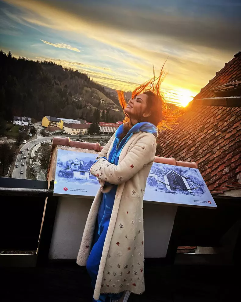 Oana-Zavoranu-vacanta-6