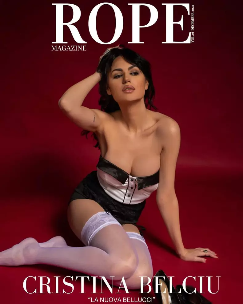 264289570_6398211120249126_6222980687561675571_n