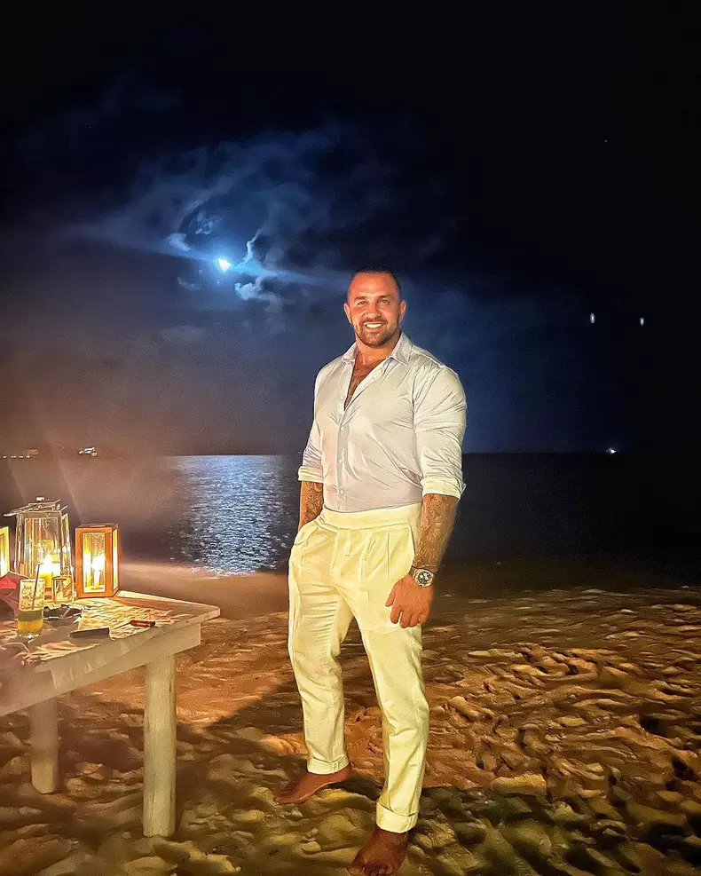 273450570_1008052330129847_8756512264411508186_n