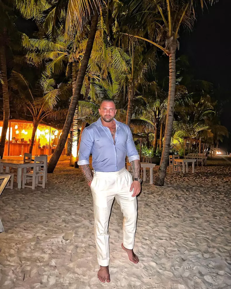 273485143_670799090724448_5196947642361944474_n