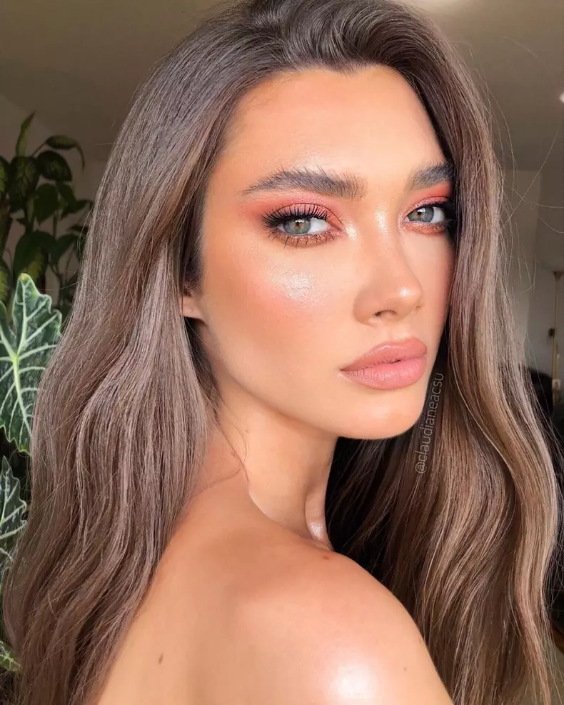 67983636_793507551052092_4422306574331402866_n