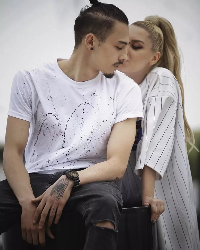 810x0_1617695680e46a2582