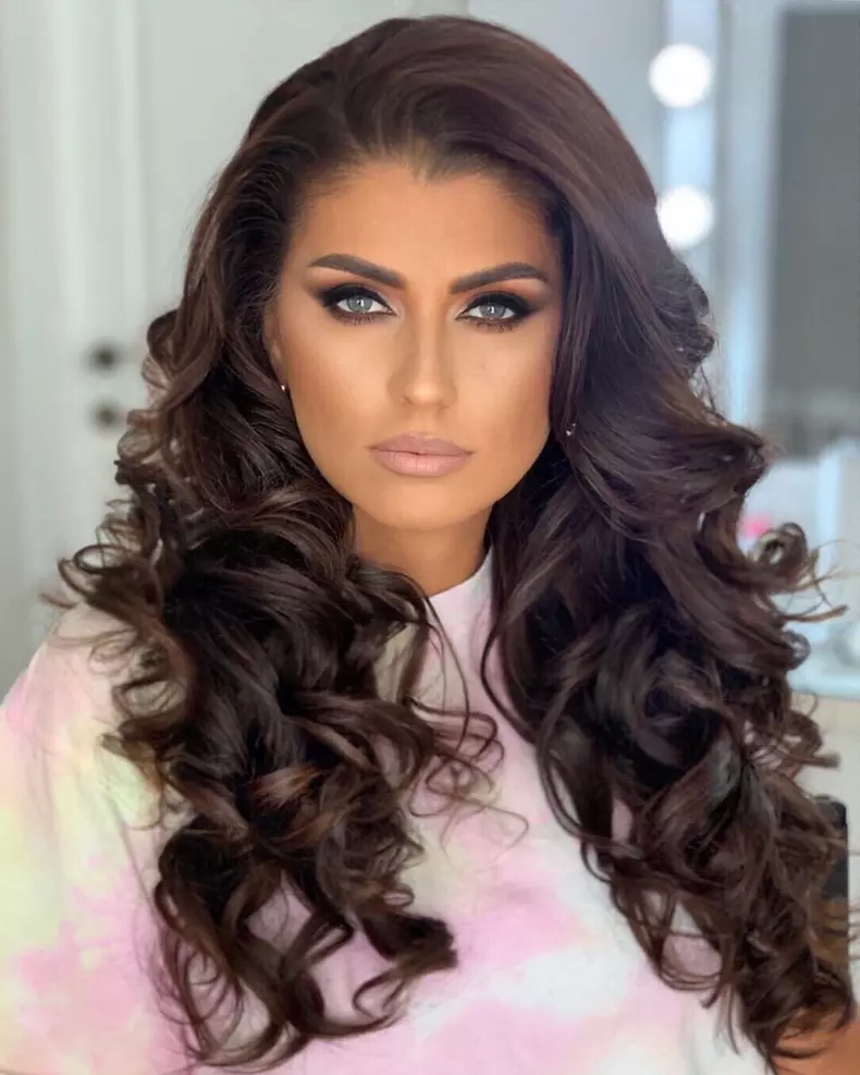 Alina-Radi-are-un-nou-iubit-7