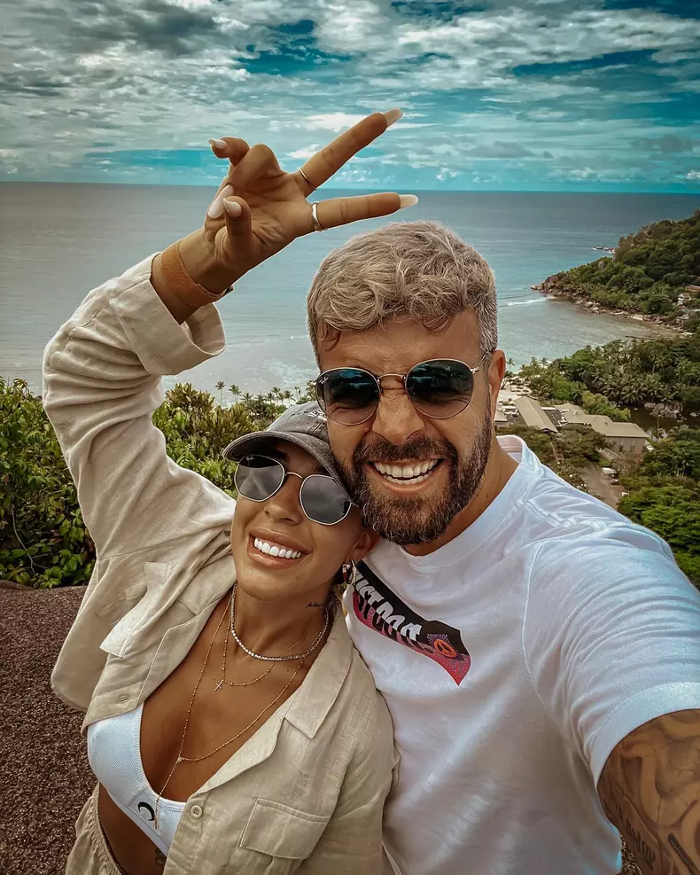 speak-stefania-nunta-4