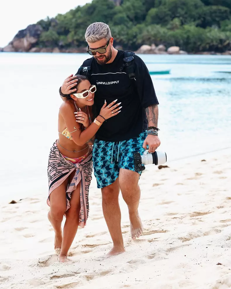 speak-stefania-nunta-5