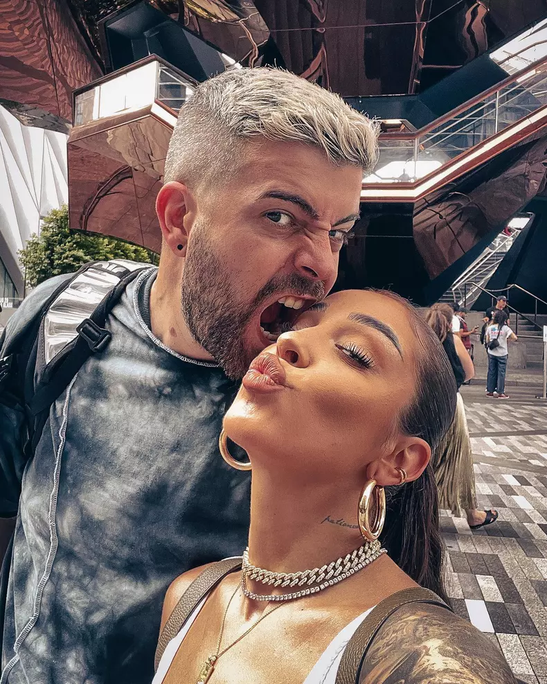 speak-stefania-nunta-8