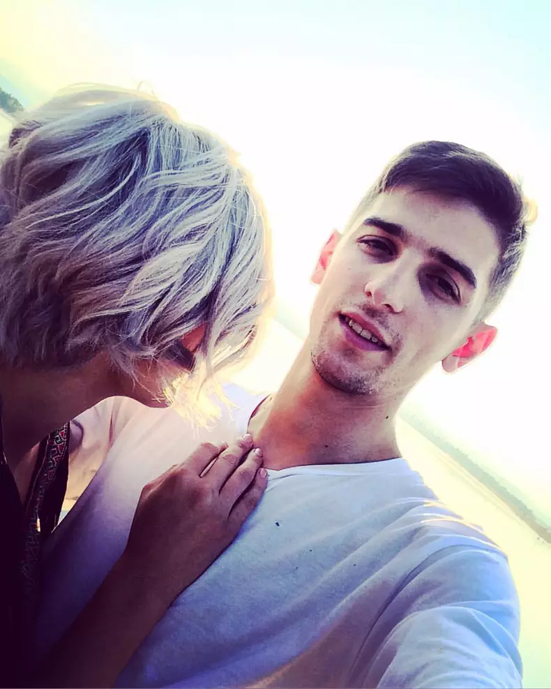 vlad-tanasie-chefi-fara-limite