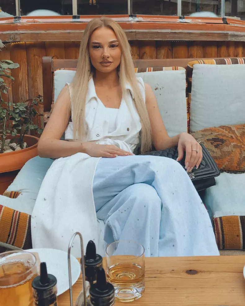 181888445_3671869739589665_4580046685276608496_n