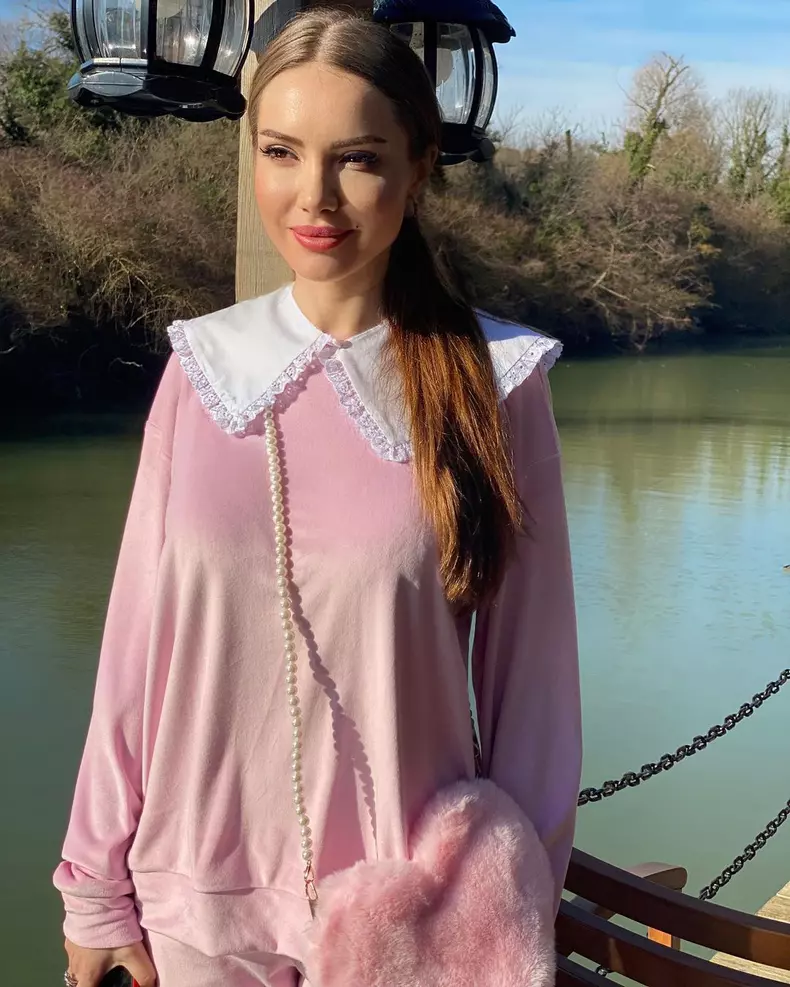 269795632_238552708391310_6434675013676557902_n