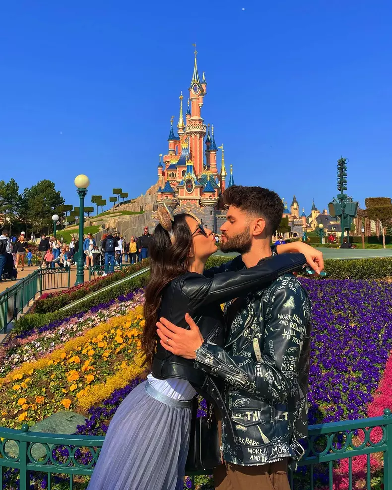 275958588_5052270398190049_6120878445748370298_n