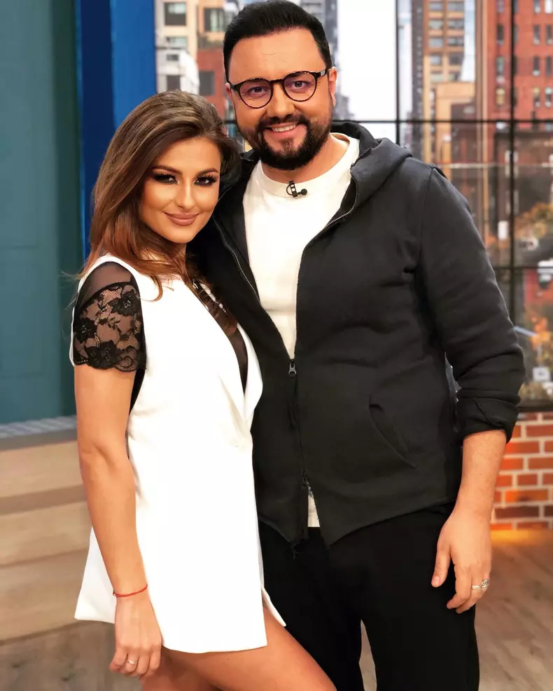 Elena-Marin-Survivor-ceruta-in-casatorie-2