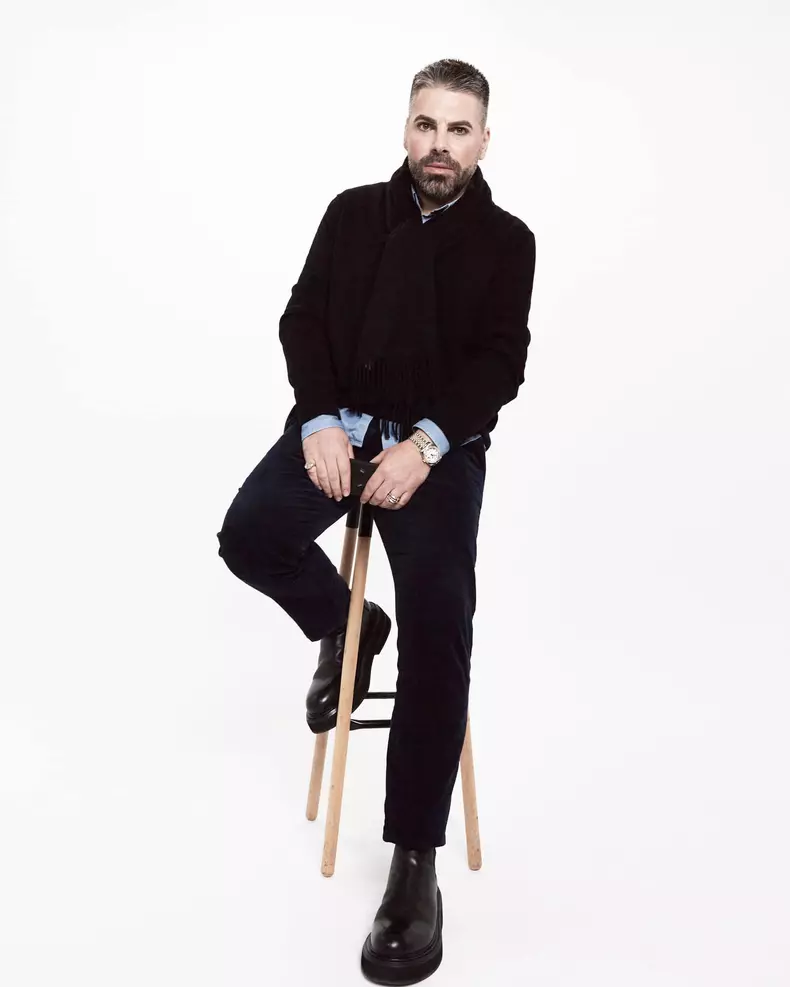 Maurice-Munteanu-a-picat-la-Teatru-11-Copy