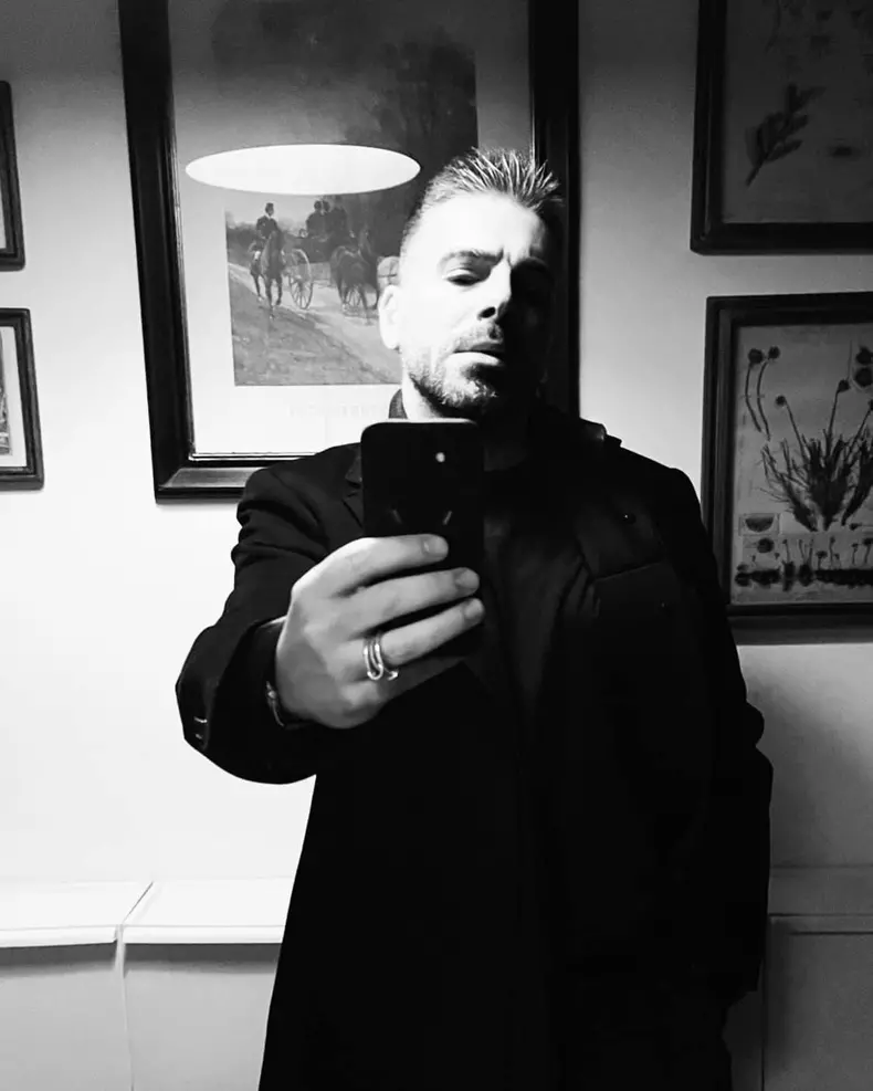 Maurice-Munteanu-a-picat-la-Teatru-3-Copy