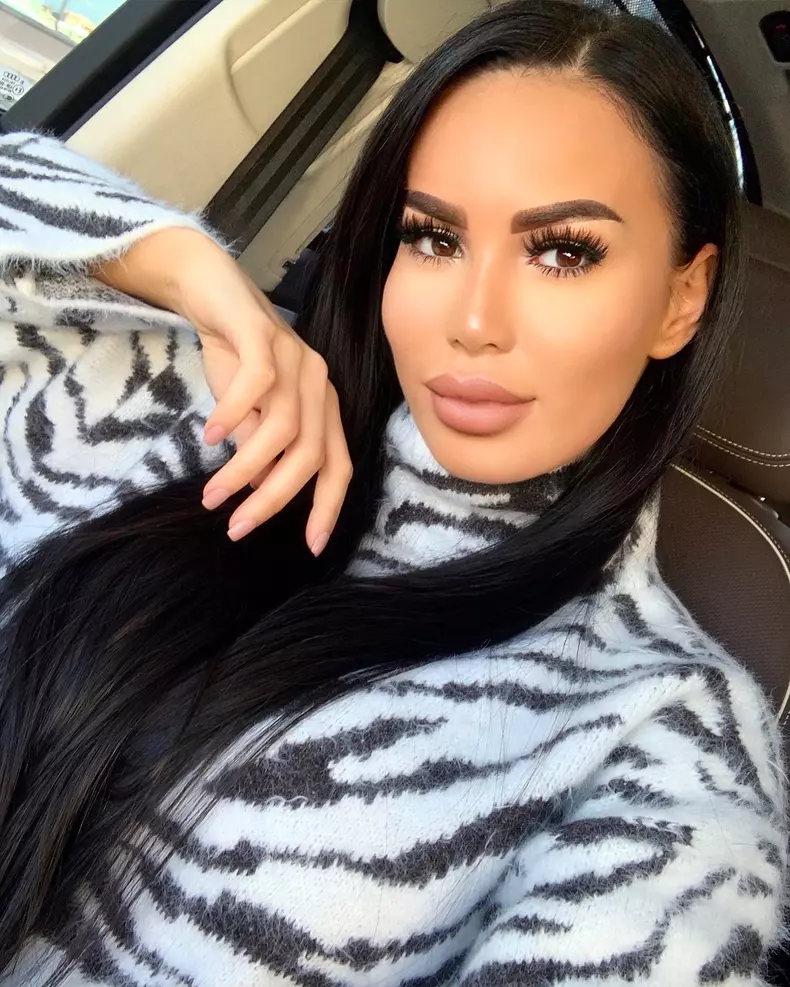 bianca-pop-hartuita-10