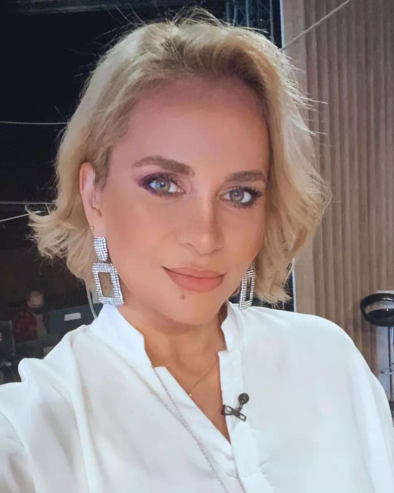 dan-capatos-lipsit-2