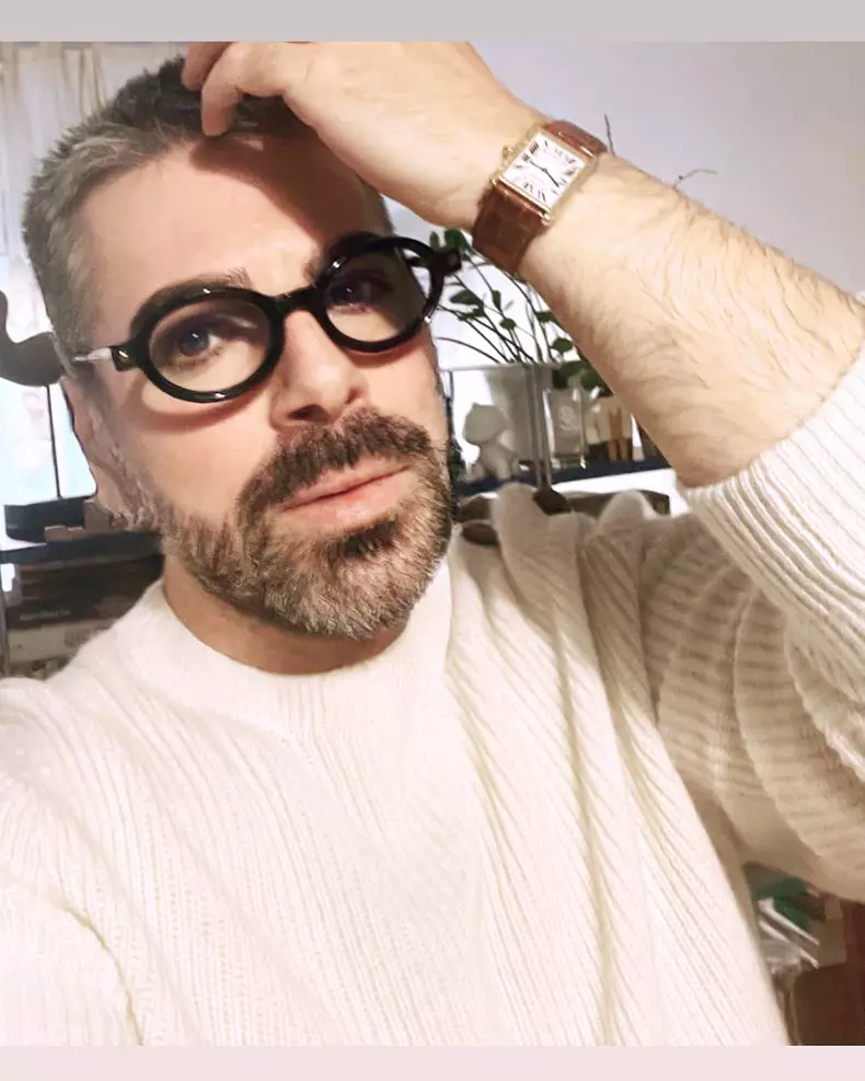 maurice-munteanu-nume-real-2