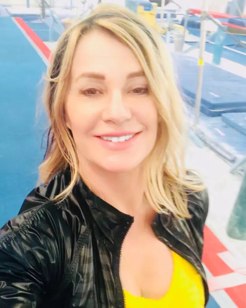 240527940_415769166577991_239030176774548941_n