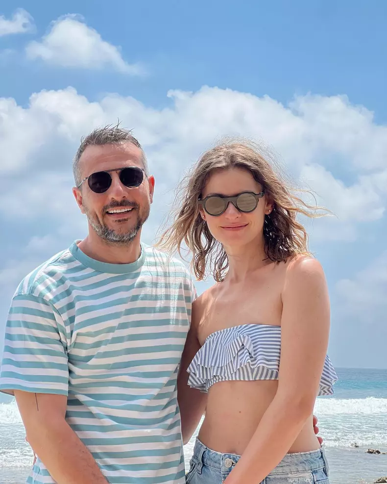 Ioana-Blaj-Ducu-Ion-3-1