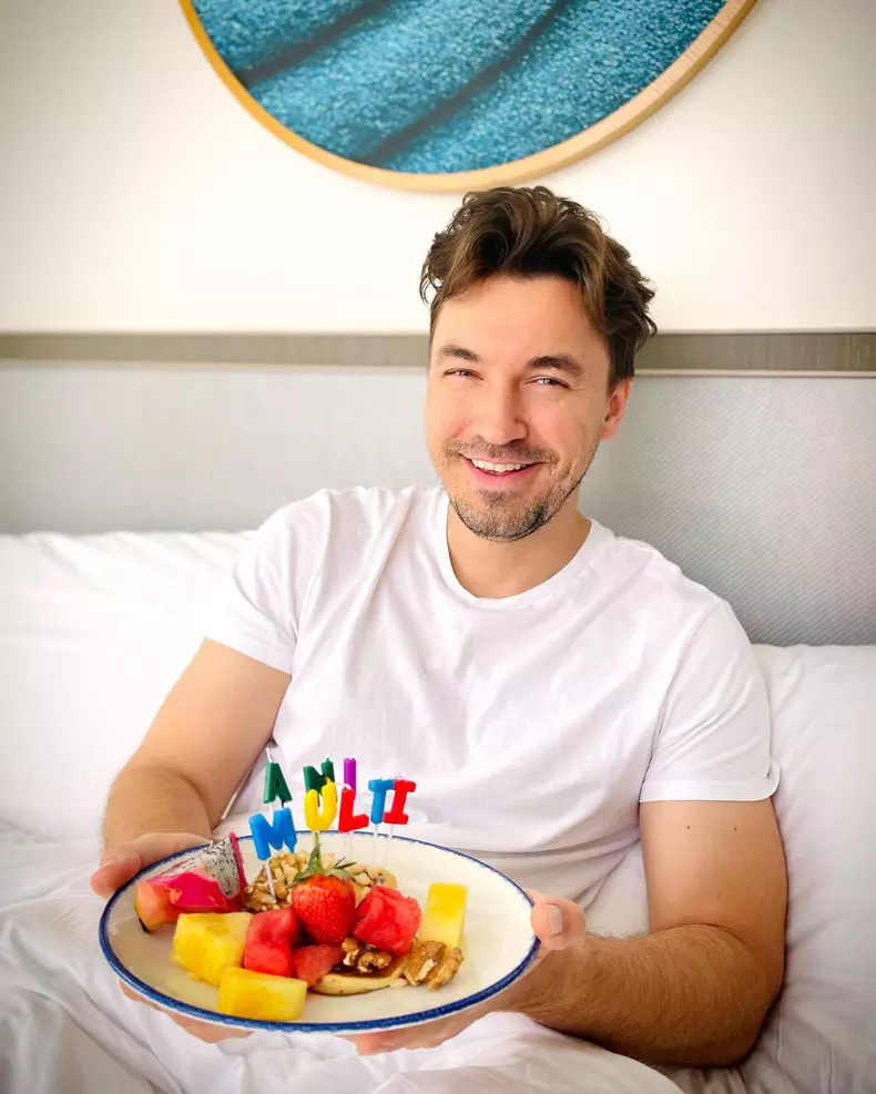 277537719_1434073487052332_7628759240724663239_n