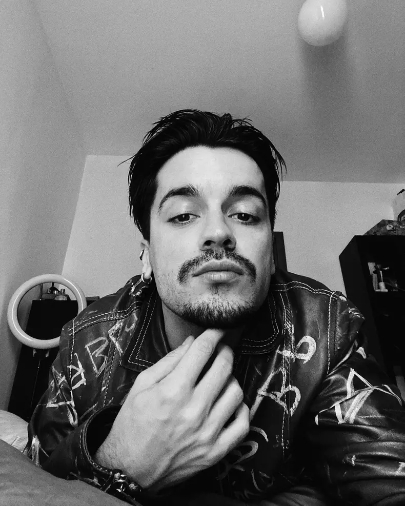 279220990_2015347971980696_1158400987612446247_n