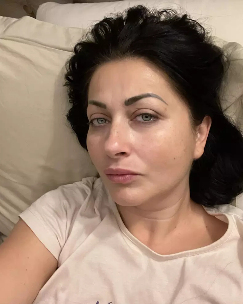 gabriela-cristea-spital-7